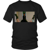 Life's A Joke Shirt 2