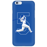 Corey Seager 