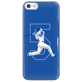 Corey Seager 