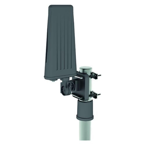 QFX All Weather Outdoor Amplified Antenna
