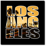 Los Angeles 