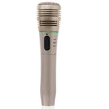 Nutek Wireless Dynamic Professional Microphone