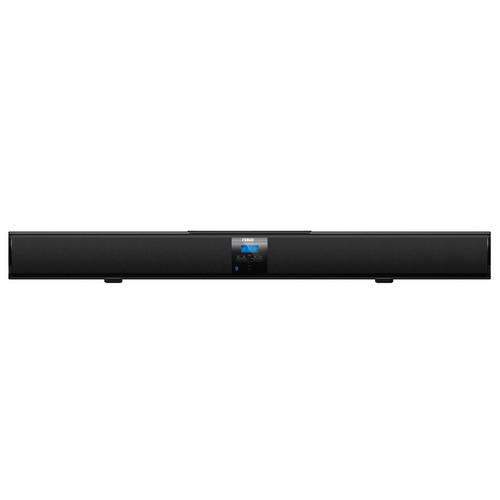 42 inch Sound Bar with Bluetooth with Built-in Subwoofer