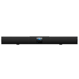 42 inch Sound Bar with Bluetooth with Built-in Subwoofer