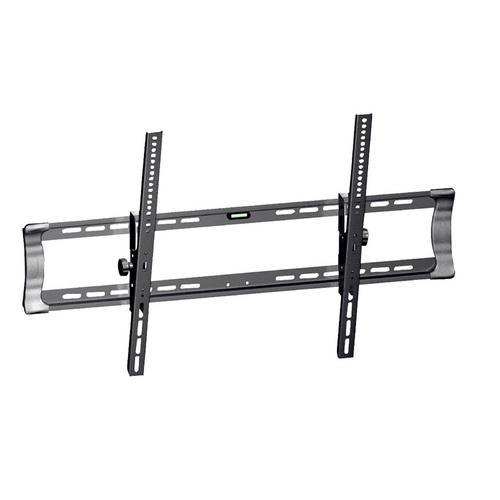 Pyle Universal Tilting Flat Panel TV Wall Mount Flush for 42'' to 65'' Screens