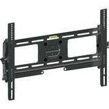 Pyle 23''- 50'' Flat Panel Tilting Wall Mount With Built In Level