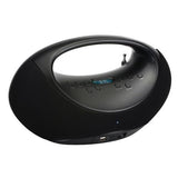 Supersonic Sc-1399 Bluetooth Speaker System