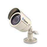 Swann SW214-ODC Color Outdoor Cam