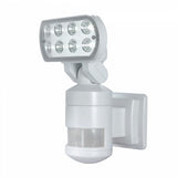 Nightwatcher Robotic LED Security Lighting