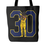 Todd Gurley 