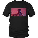 Life's A Joke Shirt 1