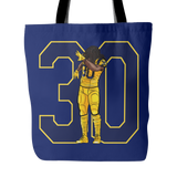 Todd Gurley 