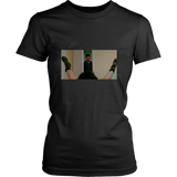 Life's A Joke Shirt 2