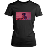 Life's A Joke Shirt 1