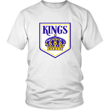 LA Kings 