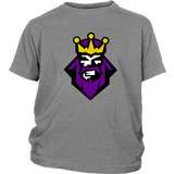 LA Kings 