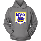 LA Kings 