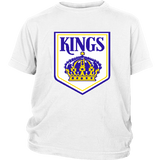 LA Kings 