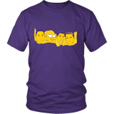 Lakers 