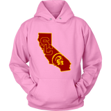 USC 