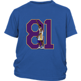 Kobe Bryant 
