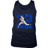 Sandy Koufax 