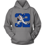Sandy Koufax 