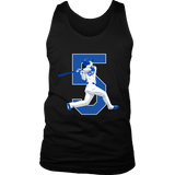 Corey Seager 