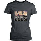 Los Angeles 