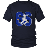 Yasiel Puig 
