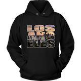 Los Angeles 