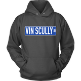 Vin Scully 