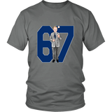 Vin Scully 