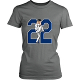 Clayton Kershaw 