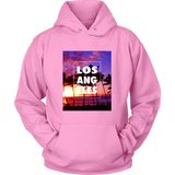 LA 
