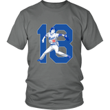 Kenta Maeda 