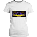 LA Lakers 