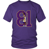 Kobe Bryant 