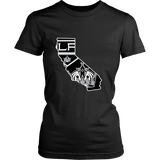 LA Kings 