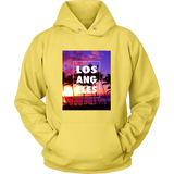 LA 