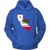 California 
