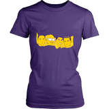 Lakers 