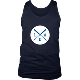 LA Dodgers 