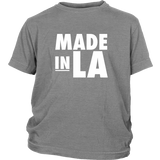 Los Angeles 