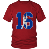 Andre Ethier 
