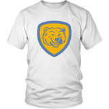UCLA 