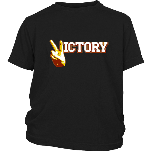 USC "Victory" Youth Shirt - Los Angeles Source
 - 3
