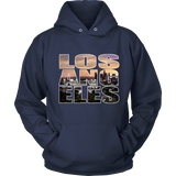 Los Angeles 