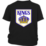 LA Kings 