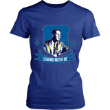 Vin Scully 